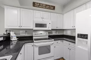 1903 S Ocean Blvd, North Myrtle Beach, SC 29582 - Photo 10