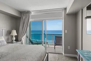 1903 S Ocean Blvd, North Myrtle Beach, SC 29582 - Photo 24