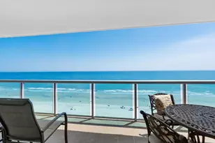 1903 S Ocean Blvd, North Myrtle Beach, SC 29582 - Photo 2