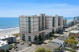1903 S Ocean Blvd, North Myrtle Beach, SC 29582 - Photo 58
