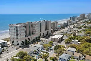 1903 S Ocean Blvd, North Myrtle Beach, SC 29582 - Photo 62
