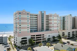 1903 S Ocean Blvd, North Myrtle Beach, SC 29582 - Photo 44