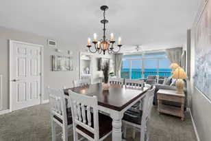 1903 S Ocean Blvd, North Myrtle Beach, SC 29582 - Photo 12