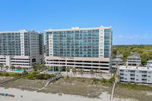 1903 S Ocean Blvd, North Myrtle Beach, SC 29582 - Photo 22