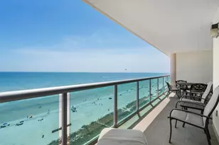 1903 S Ocean Blvd, North Myrtle Beach, SC 29582 - Photo 42