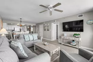 1903 S Ocean Blvd, North Myrtle Beach, SC 29582 - Photo 8