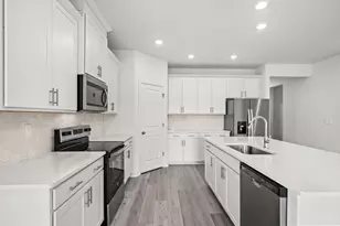 308 Jessamine St, Longs, SC 29568 - Photo 20