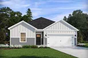 308 Jessamine St, Longs, SC 29568 - Photo 2