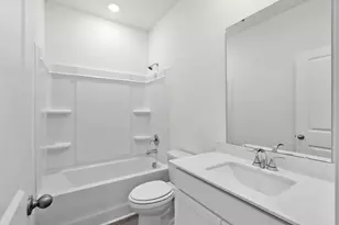 308 Jessamine St, Longs, SC 29568 - Photo 14