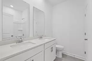 308 Jessamine St, Longs, SC 29568 - Photo 34