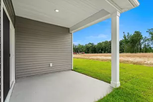 308 Jessamine St, Longs, SC 29568 - Photo 4