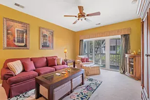 601 Hillside Dr, North Myrtle Beach, SC 29582 - Photo 2