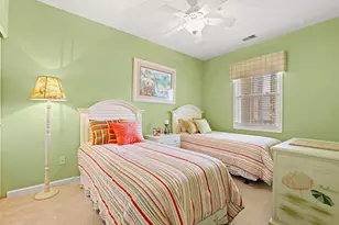 601 Hillside Dr, North Myrtle Beach, SC 29582 - Photo 16