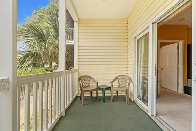 601 Hillside Dr. #4122, North Myrtle Beach, SC 29582 - Photo 18
