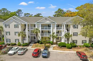 601 Hillside Dr, North Myrtle Beach, SC 29582 - Photo 22