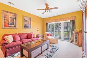 601 Hillside Dr, North Myrtle Beach, SC 29582 - Photo 2