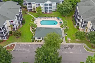 601 Hillside Dr, North Myrtle Beach, SC 29582 - Photo 32