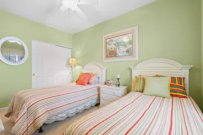 601 Hillside Dr. #4122, North Myrtle Beach, SC 29582 - Photo 14