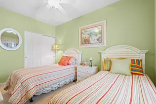 601 Hillside Dr, North Myrtle Beach, SC 29582 - Photo 14