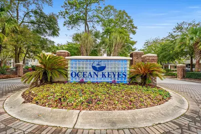 601 Hillside Dr. #4122, North Myrtle Beach, SC 29582 - Photo 28