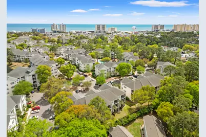 601 Hillside Dr. #4122, North Myrtle Beach, SC 29582 - Photo 24