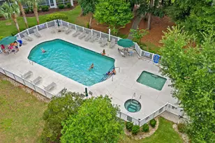 601 Hillside Dr, North Myrtle Beach, SC 29582 - Photo 30