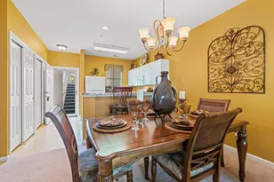 601 Hillside Dr, North Myrtle Beach, SC 29582 - Photo 8