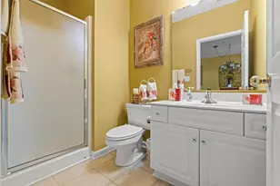 601 Hillside Dr, North Myrtle Beach, SC 29582 - Photo 18