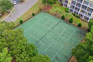 601 Hillside Dr, North Myrtle Beach, SC 29582 - Photo 24