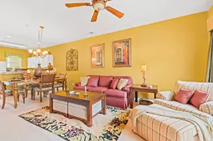601 Hillside Dr, North Myrtle Beach, SC 29582 - Photo 8