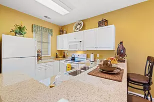 601 Hillside Dr, North Myrtle Beach, SC 29582 - Photo 6