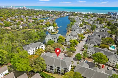 601 Hillside Dr. #4122, North Myrtle Beach, SC 29582 - Photo 26