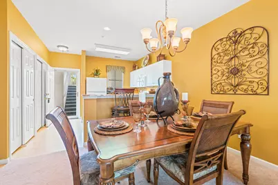 601 Hillside Dr. #4122, North Myrtle Beach, SC 29582 - Photo 6