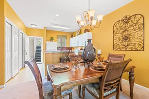 601 Hillside Dr, North Myrtle Beach, SC 29582 - Photo 6