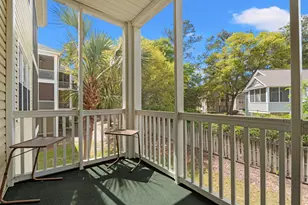 601 Hillside Dr, North Myrtle Beach, SC 29582 - Photo 10