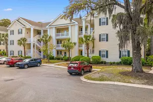 601 Hillside Dr, North Myrtle Beach, SC 29582 - Photo 20