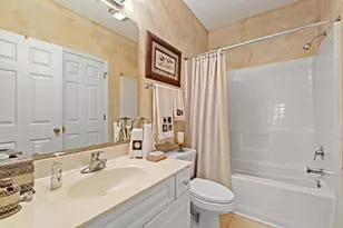 601 Hillside Dr, North Myrtle Beach, SC 29582 - Photo 12