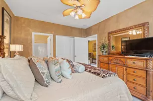 601 Hillside Dr, North Myrtle Beach, SC 29582 - Photo 14