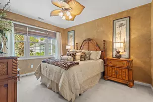 601 Hillside Dr, North Myrtle Beach, SC 29582 - Photo 12