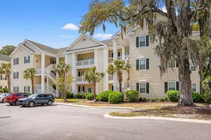601 Hillside Dr, North Myrtle Beach, SC 29582 - Photo 20