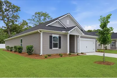 309 Jessamine St., Longs, SC 29568 - Photo 2