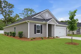 309 Jessamine St, Longs, SC 29568 - Photo 2