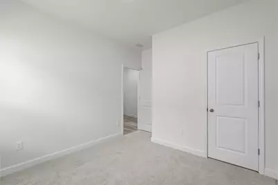 309 Jessamine St., Longs, SC 29568 - Photo 20