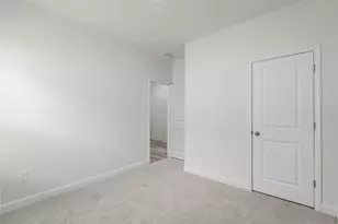 309 Jessamine St, Longs, SC 29568 - Photo 20