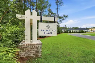 309 Jessamine St, Longs, SC 29568 - Photo 6