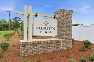 309 Jessamine St, Longs, SC 29568 - Photo 44