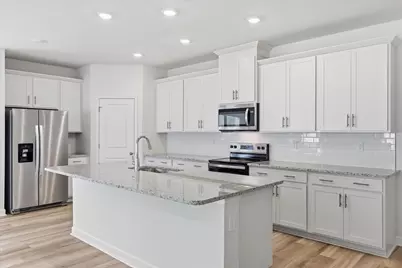 309 Jessamine St., Longs, SC 29568 - Photo 28
