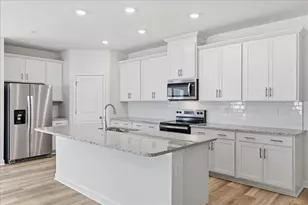 309 Jessamine St, Longs, SC 29568 - Photo 28