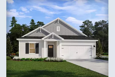 309 Jessamine St., Longs, SC 29568 - Photo 2