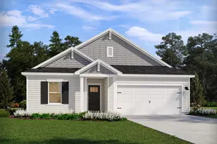 309 Jessamine St, Longs, SC 29568 - Photo 2